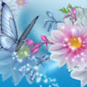 Meet your Posher, Janet